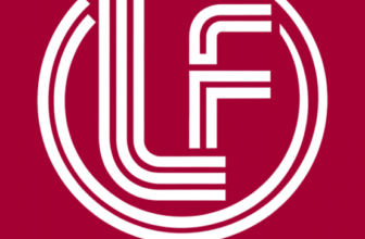 Government, enterprise and bank collaboration｜LF Work helps LG Group build digital India