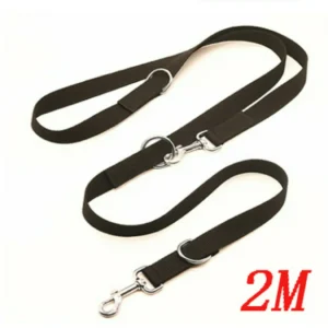 Adjustable Dog Leash for Halti Training, Lead...