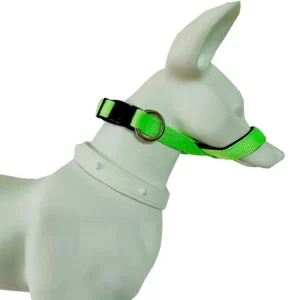 Training Durable Dog Muzzle Anti-bite Muzzle ...