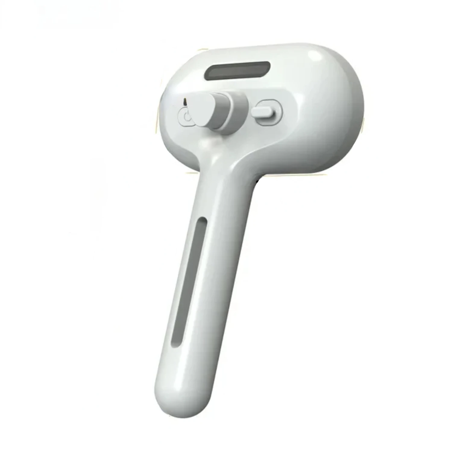 Pet Spray Grooming Comb Remove Floating Hair Fluffs Hair Grooming Styling Prevents Static Electricity Long-haired Dogs Cats