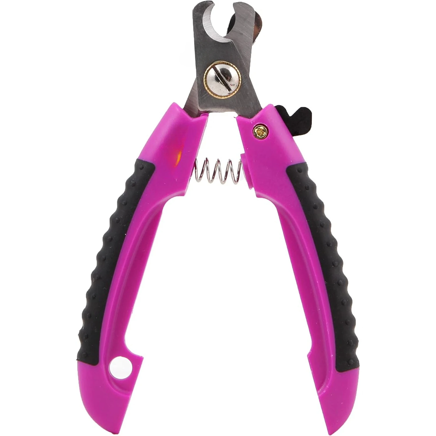 Groomer’s Best Nail Clipper for Dogs and Cats