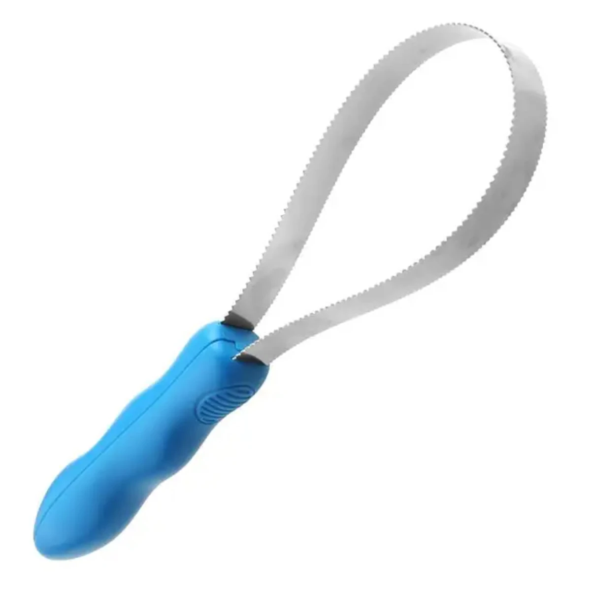 Pet Dog Horse Metal Sweat Scraper Shedding Blade Brush Grooming Hair Removal Comb Care Tool Horse Grooming Cleaning Pet Products