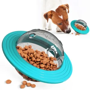 Flying Saucer Dog Game Flying Discs Toys Cat ...